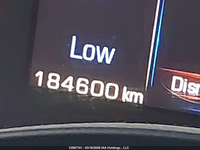 Продаж на аукціоні авто 2013 Cadillac Ats Luxury, vin: 1G6AB5RX1D0157444, номер лоту: 12567741