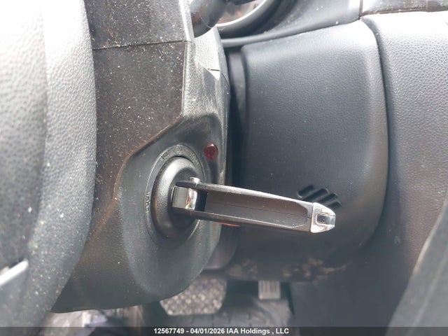 Продаж на аукціоні авто 2008 Mazda Mazda3 Gs/gx, vin: JM1BK32F781798024, номер лоту: 12567749