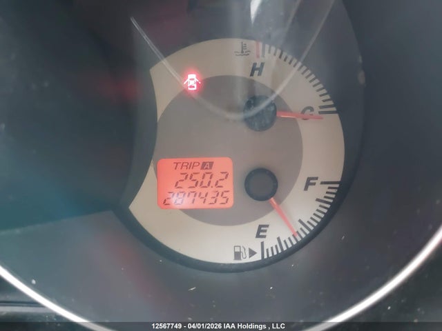 Продаж на аукціоні авто 2008 Mazda Mazda3 Gs/gx, vin: JM1BK32F781798024, номер лоту: 12567749
