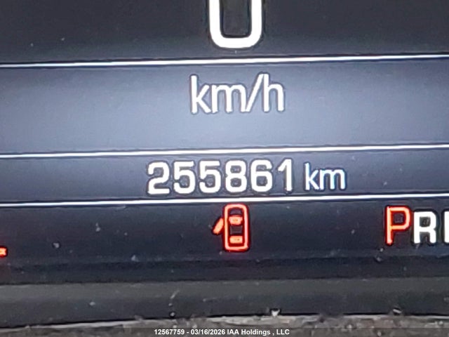 Aukcja sprzedaży 2015 Gmc Sierra 1500 Sle, vin: 3GTU2UEC9FG351824, numer aukcji: 12567759
