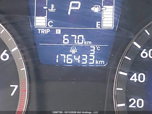 Продажа на аукционе авто 2015 Hyundai Accent Gls, vin: KMHCT4AE8FU845438, номер лота: 12567765