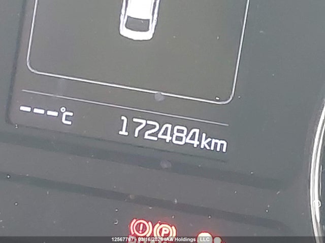 12567767 :رقم المزاد ، 3KPFL4A74HE070625 vin ، 2017 Kia Forte مزاد بيع
