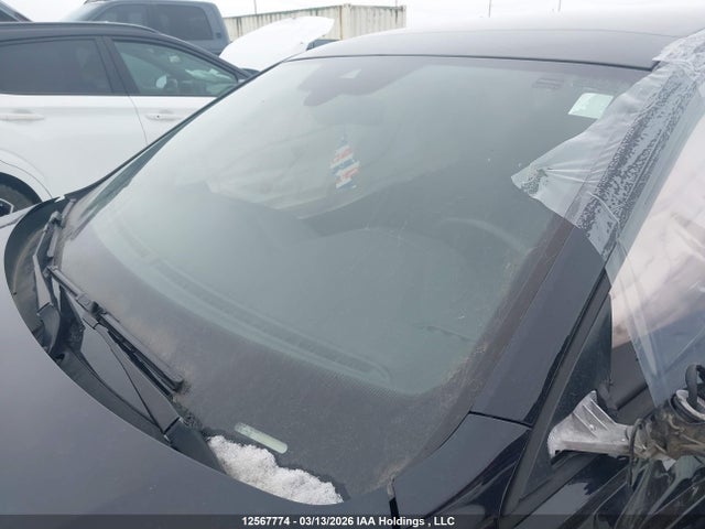 3VW2T7BU5NM001381 Volkswagen JETTA GLI