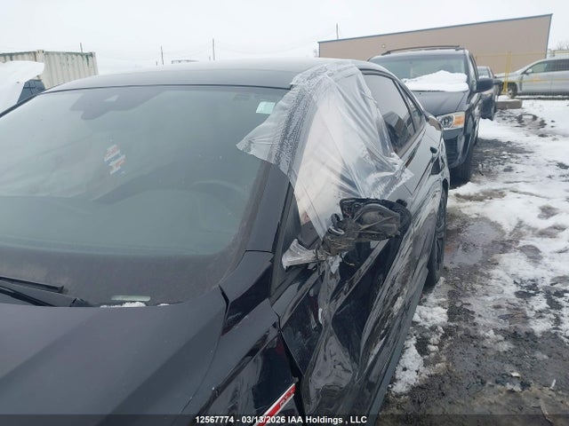 3VW2T7BU5NM001381 Volkswagen JETTA GLI
