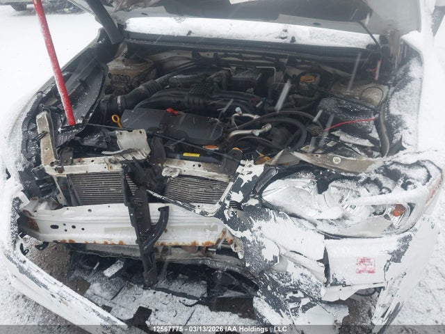 Aukcja sprzedaży 2016 Subaru Impreza Premium Plus, vin: JF1GPAF63G9299006, numer aukcji: 12567775