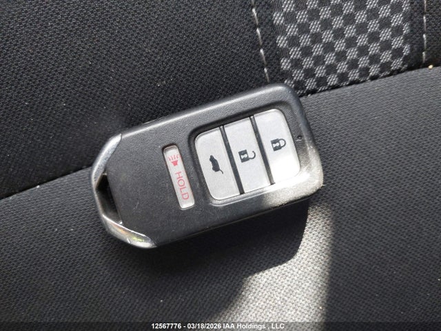 Aukcja sprzedaży 2020 Honda Civic Sport, vin: SHHFK7G40LU303449, numer aukcji: 12567776