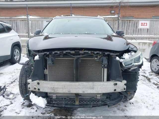 5N1DL0MM7JC529723 Infiniti QX60
