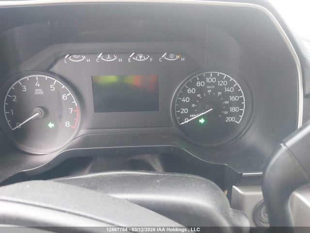 Продажа на аукционе авто 2021 Ford F150 Supercrew, vin: 1FTEW1EB9MFA05463, номер лота: 12567784
