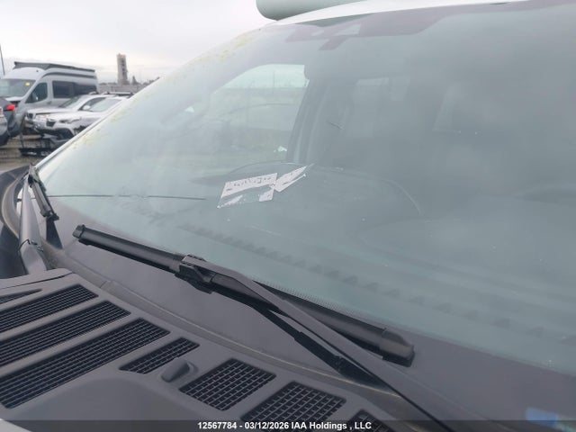 Продажа на аукционе авто 2021 Ford F150 Supercrew, vin: 1FTEW1EB9MFA05463, номер лота: 12567784