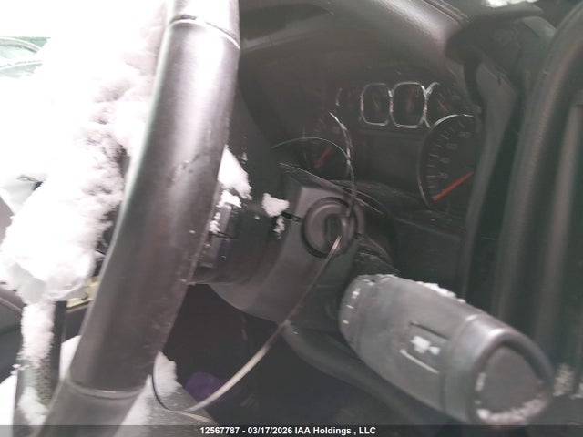 Продаж на аукціоні авто 2014 Gmc Sierra K1500 Slt, vin: 3GTU2VECXEG446543, номер лоту: 12567787