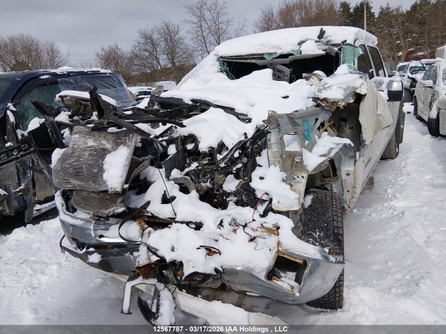 Продаж на аукціоні авто 2014 Gmc Sierra K1500 Slt, vin: 3GTU2VECXEG446543, номер лоту: 12567787