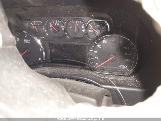 Продаж на аукціоні авто 2014 Gmc Sierra K1500 Slt, vin: 3GTU2VECXEG446543, номер лоту: 12567787