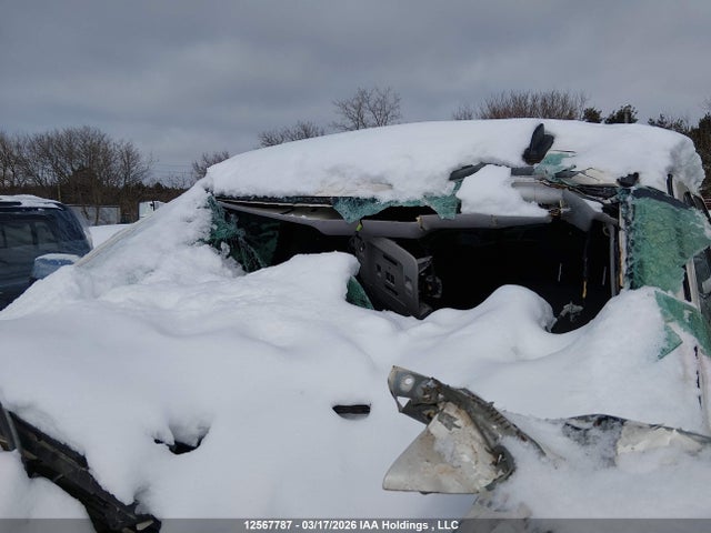Продаж на аукціоні авто 2014 Gmc Sierra K1500 Slt, vin: 3GTU2VECXEG446543, номер лоту: 12567787