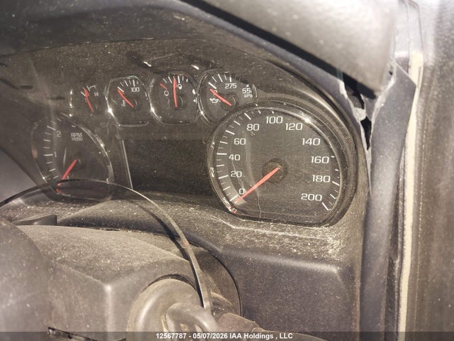 Продаж на аукціоні авто 2014 Gmc Sierra K1500 Slt, vin: 3GTU2VECXEG446543, номер лоту: 12567787