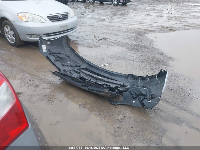 Aukcja sprzedaży 2013 Hyundai Elantra Gt Gl, vin: KMHD25LE3DU108025, numer aukcji: 12567788
