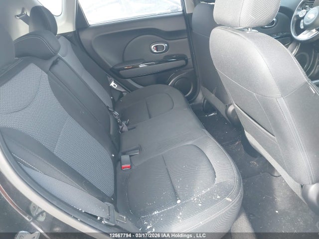 KNDJP3A53J7555626 KIA SOUL +