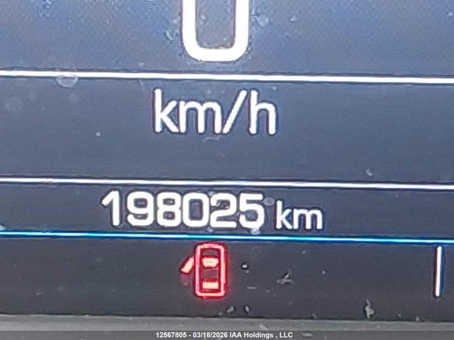Aukcja sprzedaży 2019 Gmc Terrain Sle, vin: 3GKALTEV0KL264136, numer aukcji: 12567805