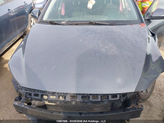 KMHD84LF1JU715831 Hyundai Elantra