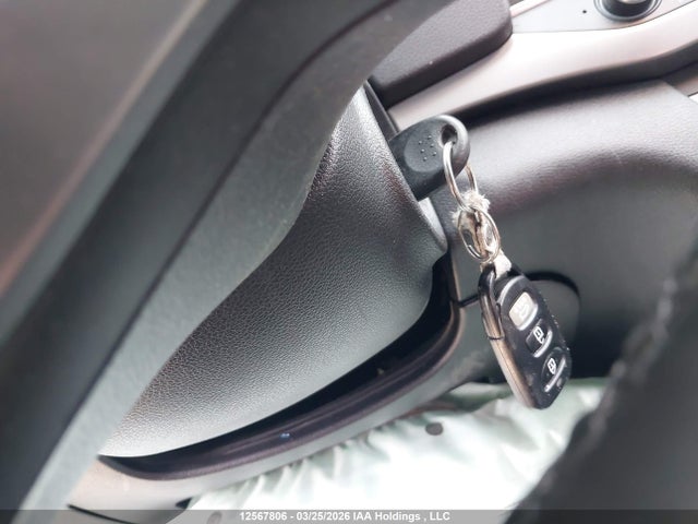 KMHD84LF1JU715831 Hyundai Elantra