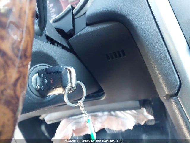 12567816 :رقم المزاد ، 3FA6P0HD4FR254869 vin ، 2015 Ford Fusion Se مزاد بيع