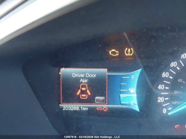 12567816 :رقم المزاد ، 3FA6P0HD4FR254869 vin ، 2015 Ford Fusion Se مزاد بيع
