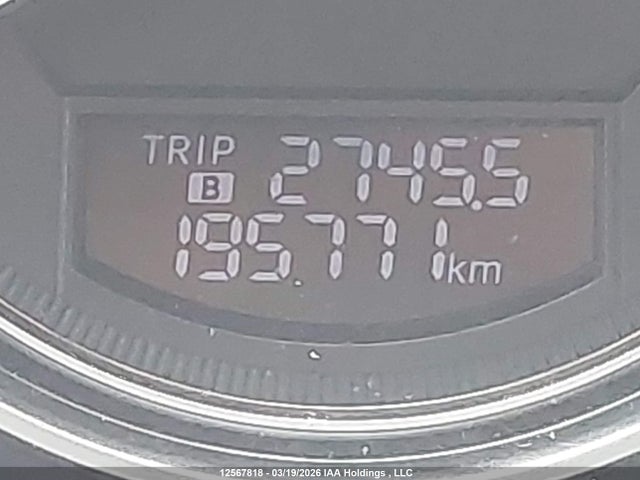 JM3KE4DY7G0603269 Mazda CX-5