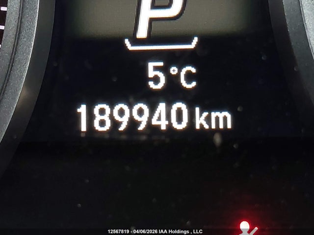 5J8TB4H34GL801344 Acura RDX