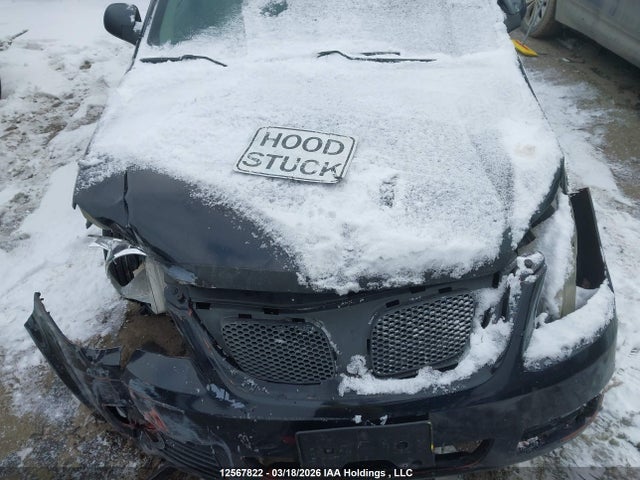 Aukcja sprzedaży 2008 Chevrolet Cobalt Lt, vin: 1G1AL55F487350703, numer aukcji: 12567822