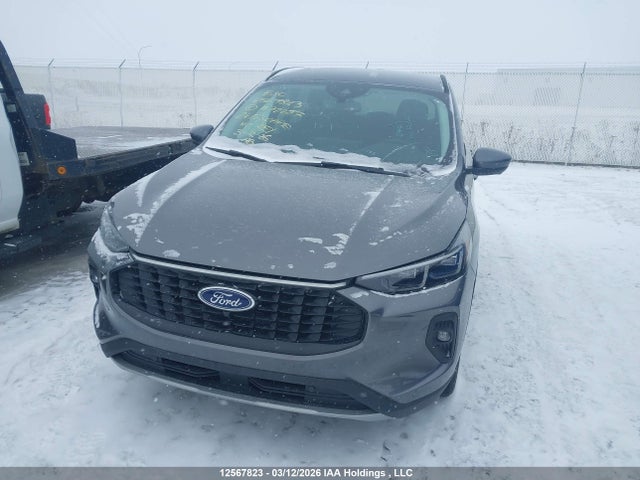 1FMCU9JA1RUA72257 Ford Escape Platinum