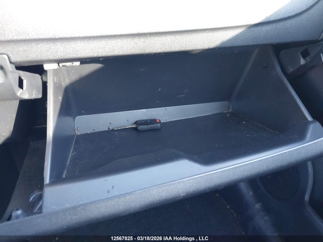 ML32A3HJ0JH008397 Mitsubishi Mirage