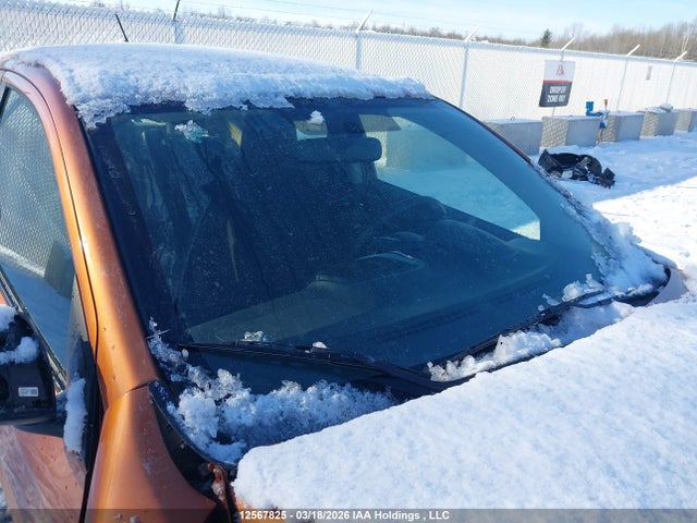ML32A3HJ0JH008397 Mitsubishi Mirage