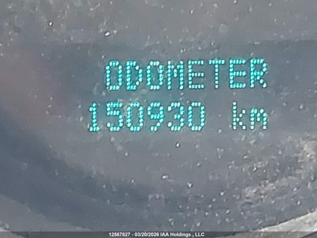 12567827 :رقم المزاد ، 3GTP2UEA3CG283446 vin ، 2012 Gmc Sierra K1500 Sl مزاد بيع