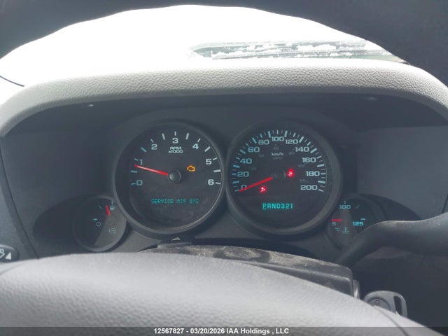 12567827 :رقم المزاد ، 3GTP2UEA3CG283446 vin ، 2012 Gmc Sierra K1500 Sl مزاد بيع