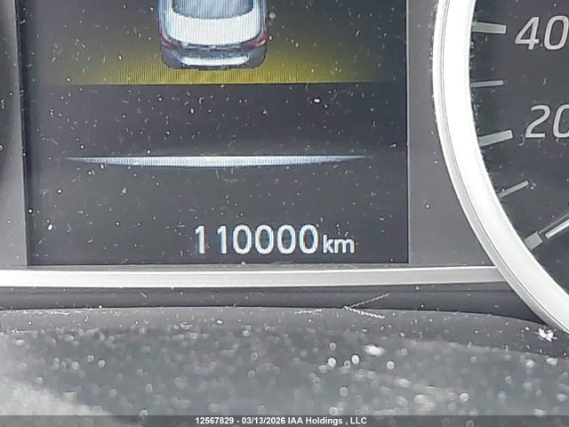 3N1AB7AP6JY238660 Nissan Sentra S/sv/sr/sl