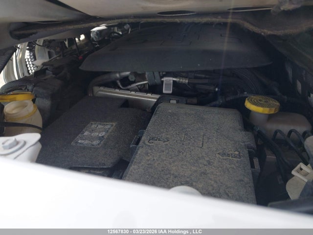 1C4PJMCS8HD217168 Jeep Cherokee North