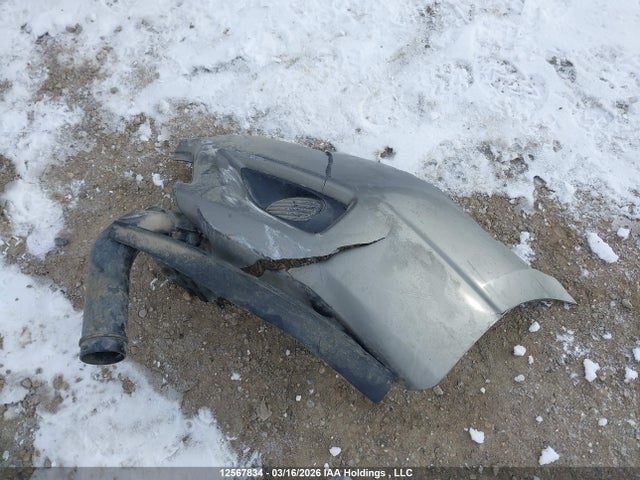 Aukcja sprzedaży 2006 Honda Civic Dx Vp, vin: 2HGFG11326H000981, numer aukcji: 12567834