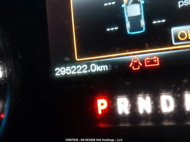 Ford F-150 Xlt 2018 1FTEW1EG0JFE12238 Image 15