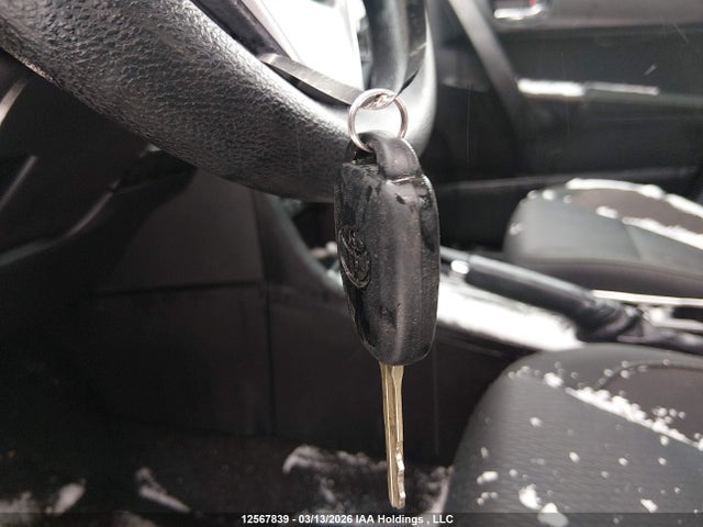 2T1BURHE9KC245759 Toyota Corolla L/le/xle/se/xse