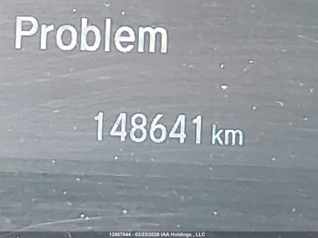 2HKRW2H52JH128360 Honda CR-V EX