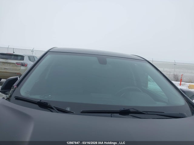 2GNAXVEX5K6216804 Chevrolet EQUINOX LT