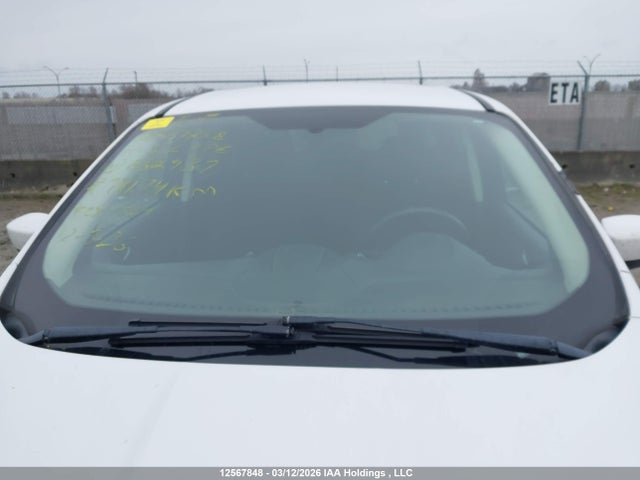 1FMCU9GX8FUB52937 Ford ESCAPE SE