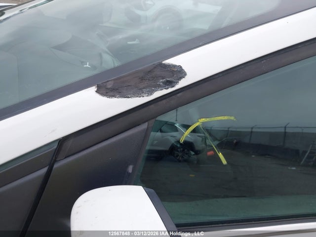 1FMCU9GX8FUB52937 Ford ESCAPE SE