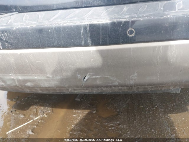 12567855 :رقم المزاد ، KM8NUDCC9CU182197 vin ، 2012 Hyundai Veracruz مزاد بيع