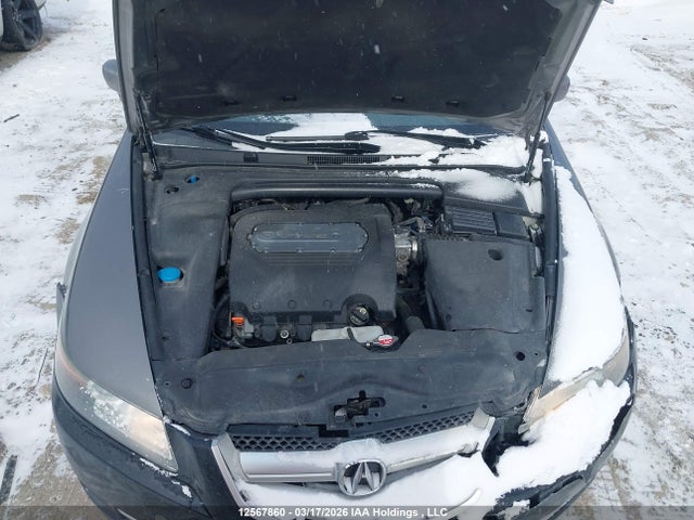 Продажа на аукционе авто 2006 Acura 3.2tl, vin: 19UUA66256A801778, номер лота: 12567860