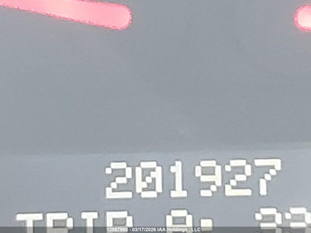 Продажа на аукционе авто 2006 Acura 3.2tl, vin: 19UUA66256A801778, номер лота: 12567860