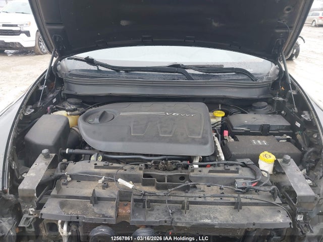 1C4PJMBS2GW328450 Jeep Cherokee Trailhawk