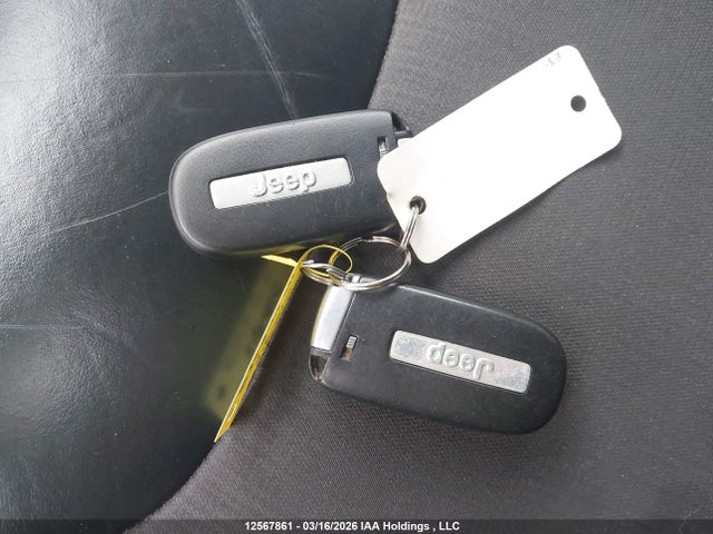 1C4PJMBS2GW328450 Jeep Cherokee Trailhawk