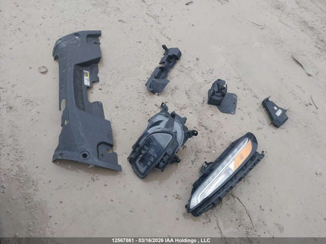 1C4PJMBS2GW328450 Jeep Cherokee Trailhawk