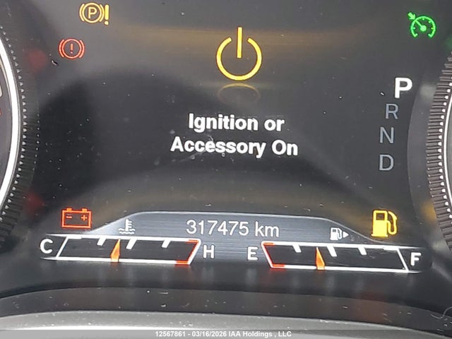 1C4PJMBS2GW328450 Jeep Cherokee Trailhawk