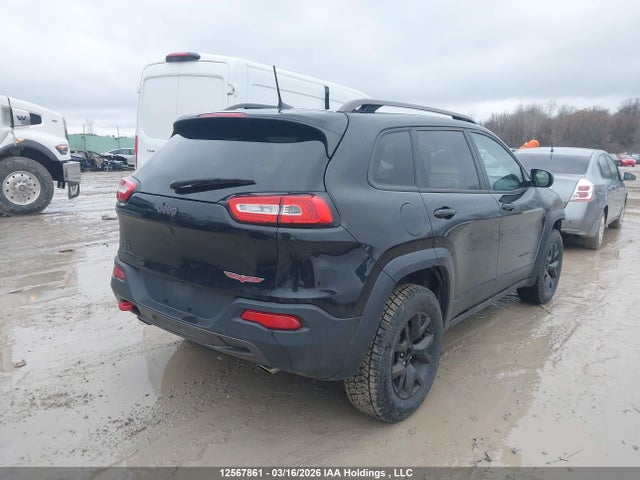 1C4PJMBS2GW328450 Jeep Cherokee Trailhawk
